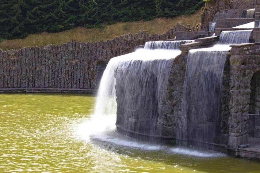 Am Ferienhof - foto 32