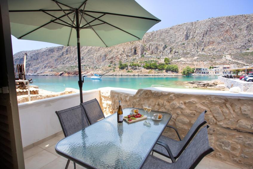 Gerolimin Captain Antonis - foto 16