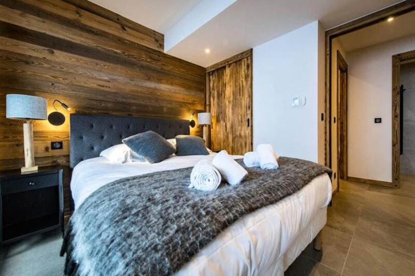 Résidence Les Airelles - foto 15