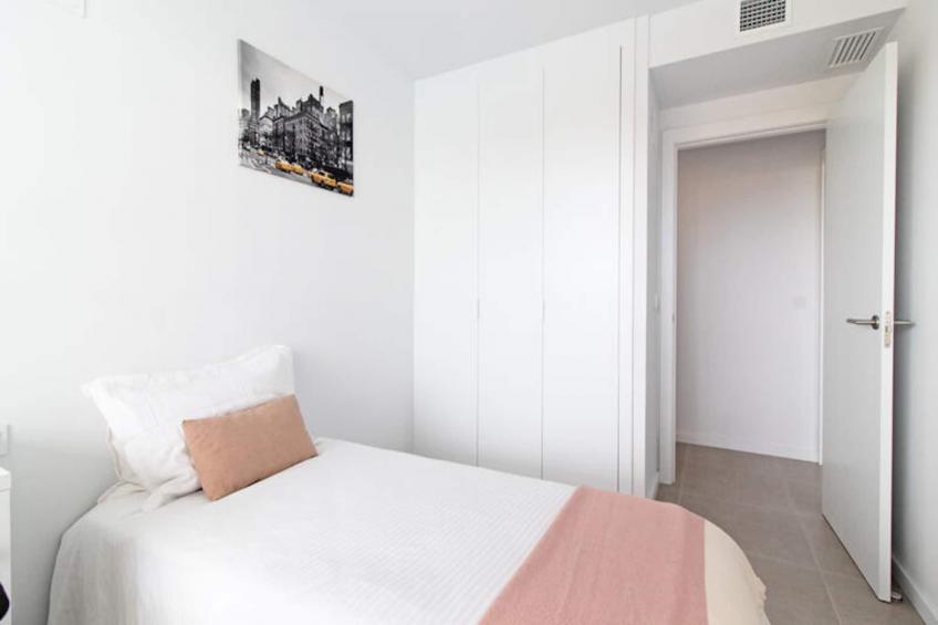 Appartements à Canet d'En Berenguer - foto 16