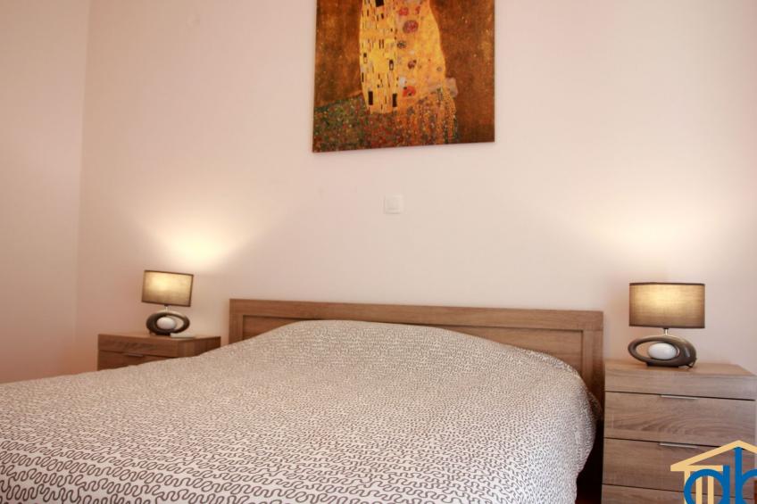 Apartment "Akropolis Boutique Suite" - foto 8