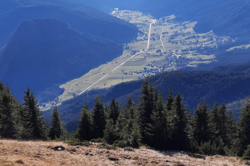 Deluxapartment Simon - foto 54