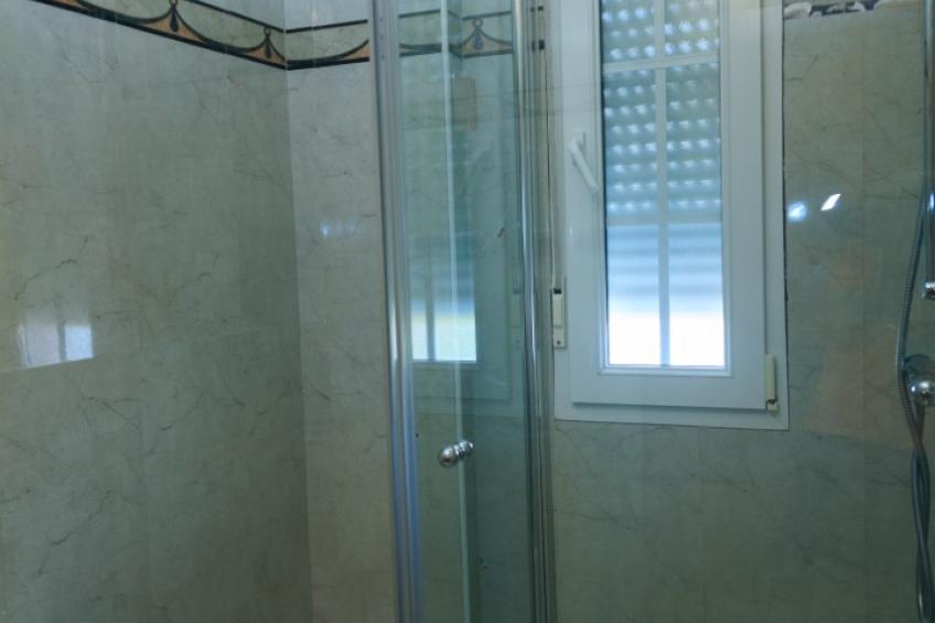 Los Vicentes - foto 33