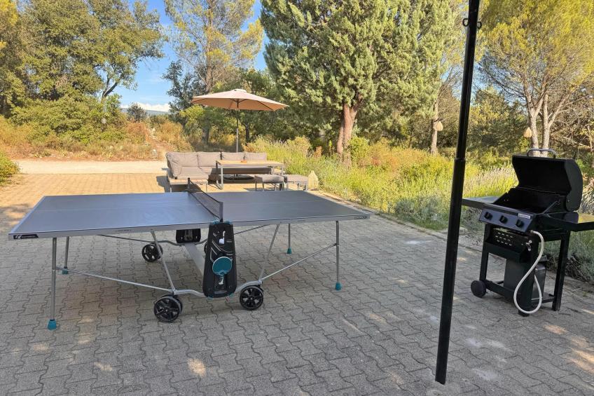 Villa Cantirane - foto 4