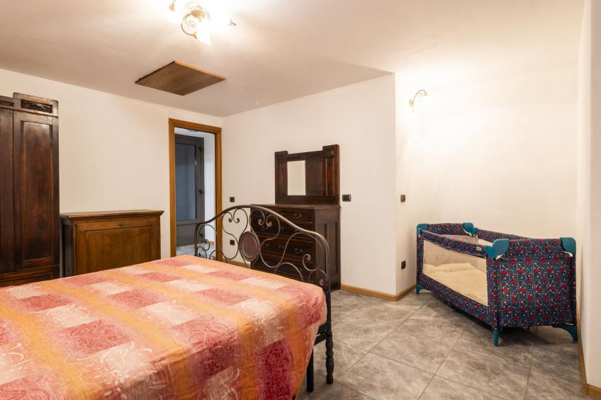 Casa Quadrifoglio Terrace - foto 14