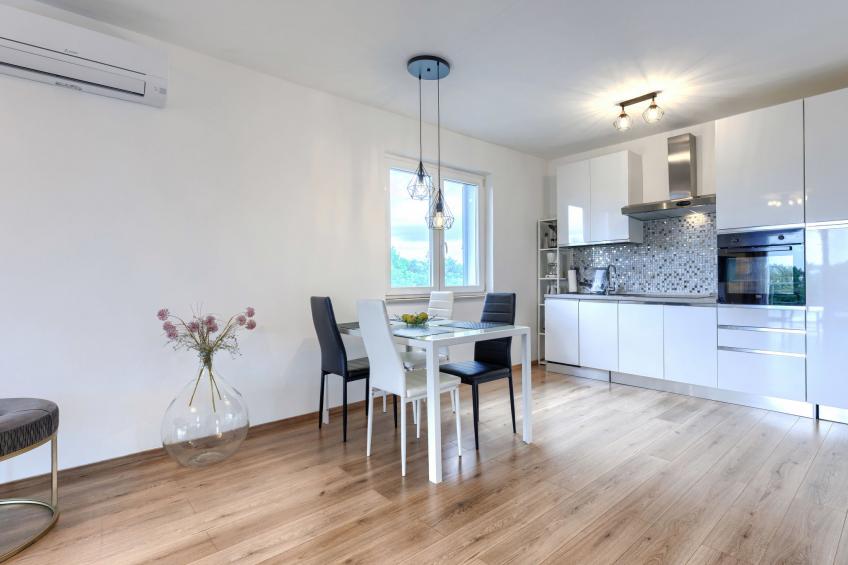 Villa Del Sol - foto 15