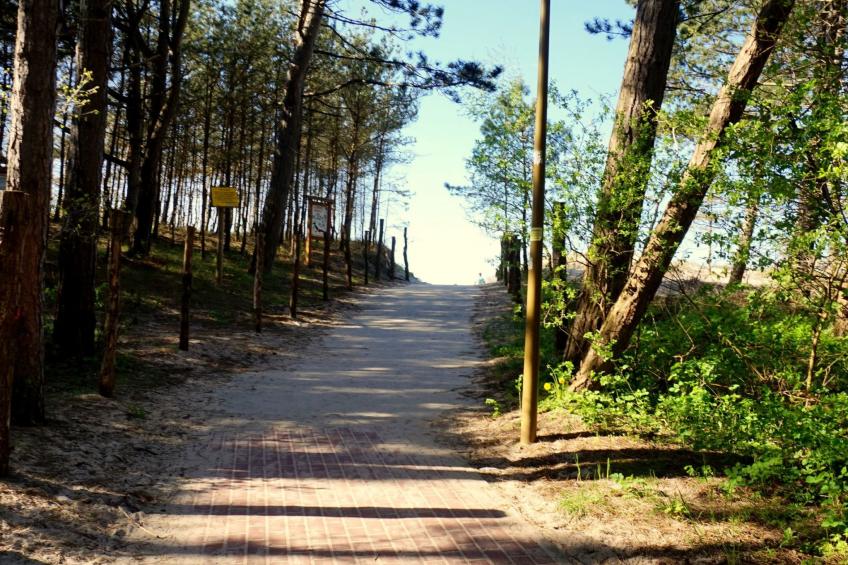 "Paradise Star2" mit eigener Terrasse - foto 41