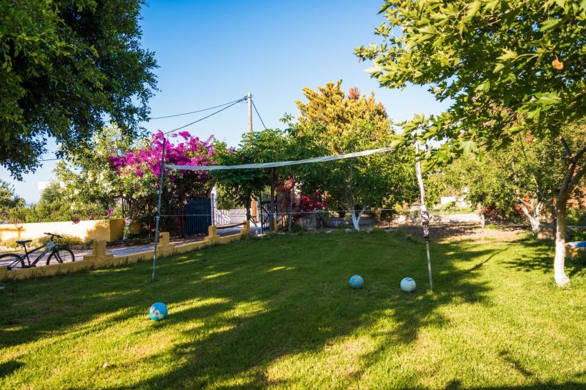 Anwesen mit Whirlpool - foto 38