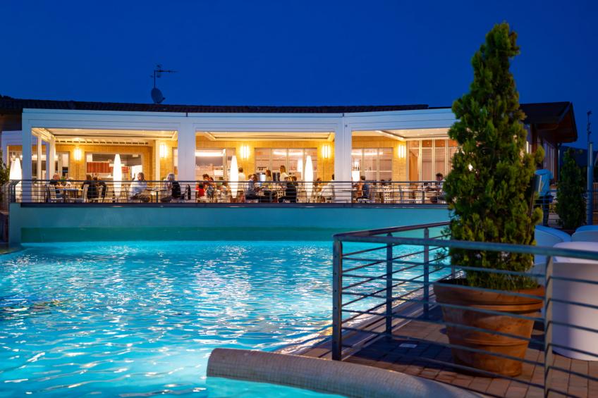 Prestige Family - foto 11