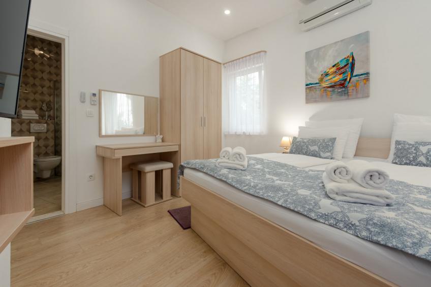 5 Unique luxury Villa Feriatum Lissa - foto 57