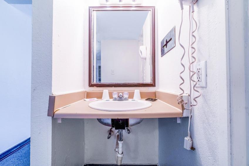 US_CHI002_King Bed - foto 16