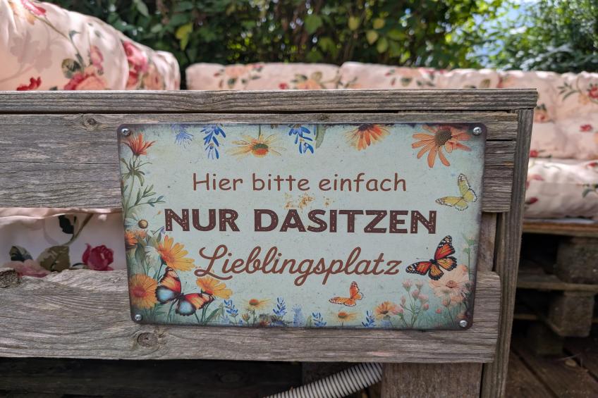 Stalter - foto 28
