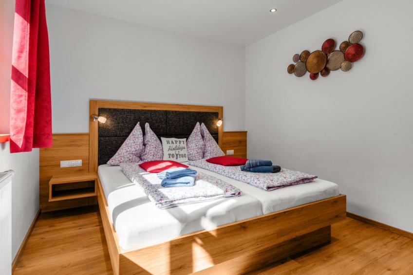 Vakantiewoning - VW-B79H - foto 4