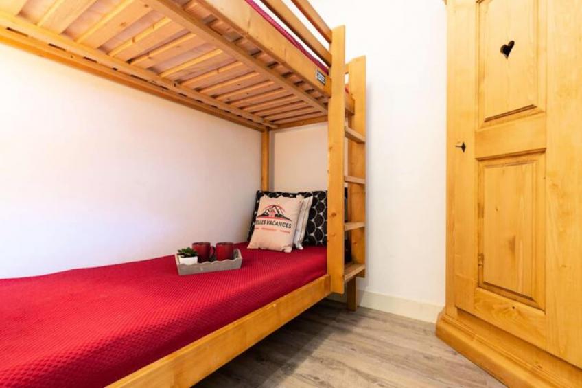 Résidence Ardoisieres Bat D - foto 9