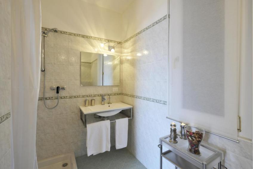 Alto Perledo Terrazzo - foto 32