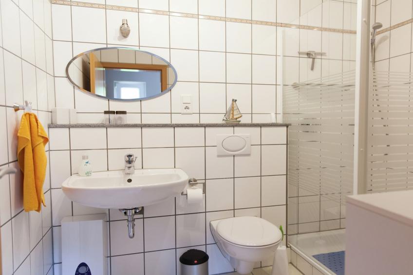 Ferienwohnung Burkart - foto 20
