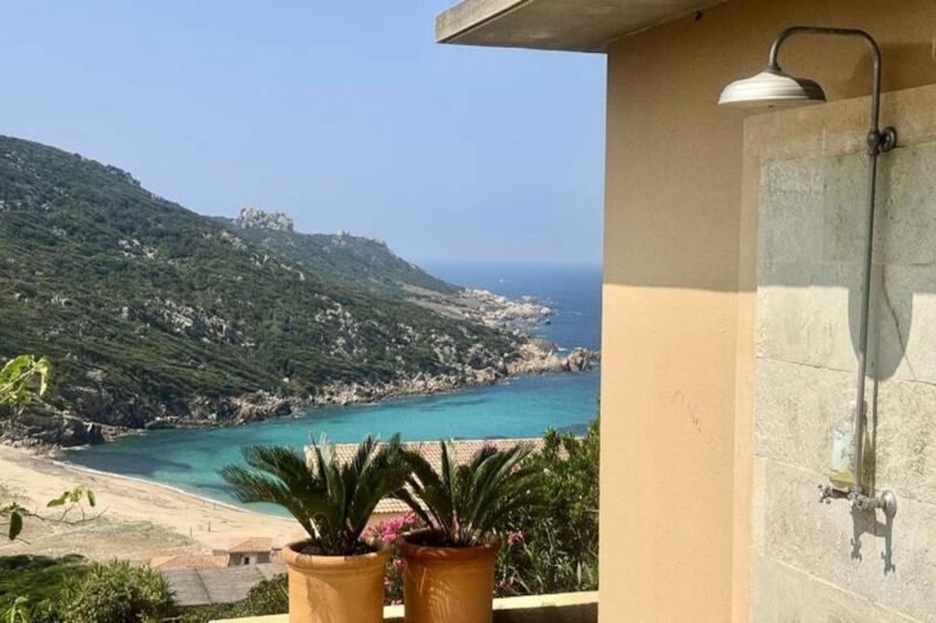 Résidence Sull001-sartene - foto 24