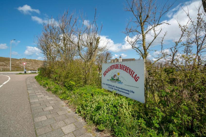 Boerenslag 2 - foto 17