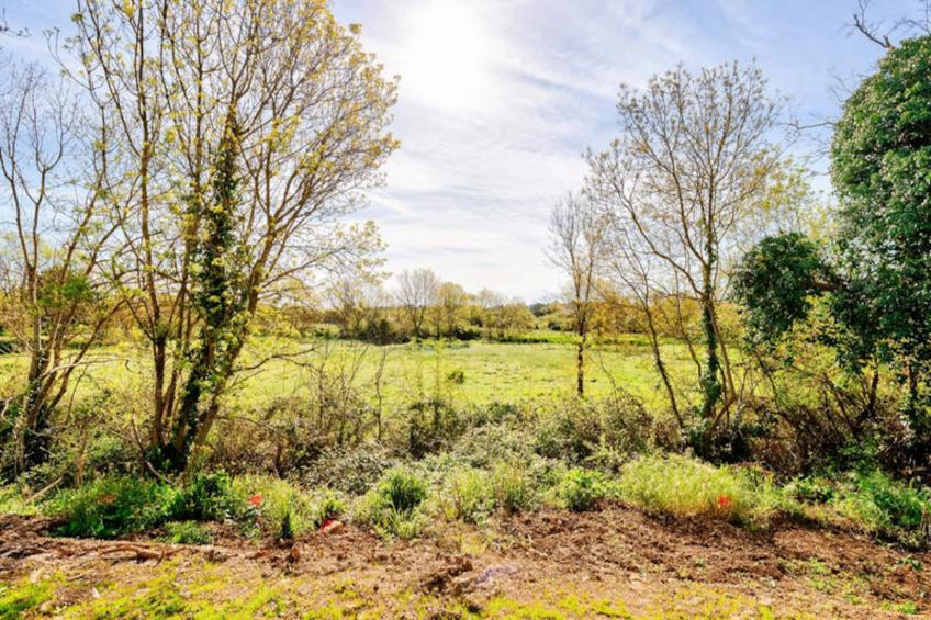 Maison à Saint Vincent sur Jard - foto 18