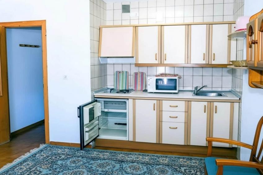 3391-Andres-307 - foto 17