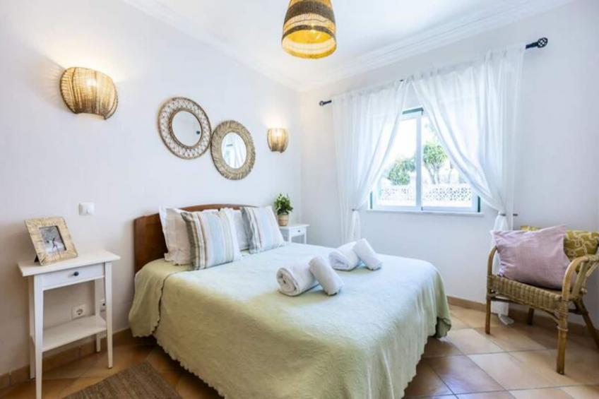 Villa Som Das Ondas Il - foto 6