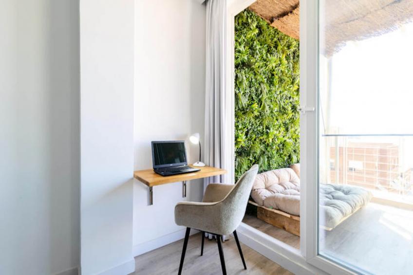 Appartements à Alicante - foto 3