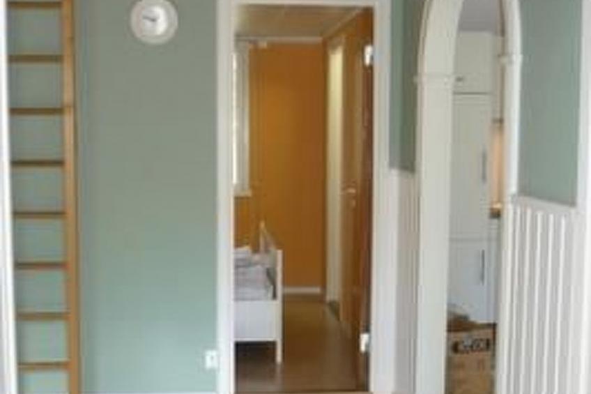 Gepflegtes Ferienhaus mit eigenem Saunahaus - foto 11