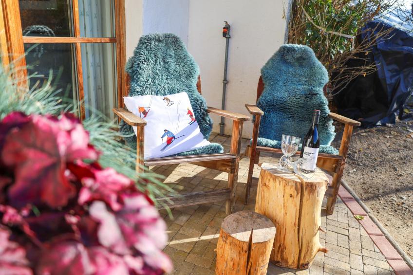 DAS Alpbach - foto 32