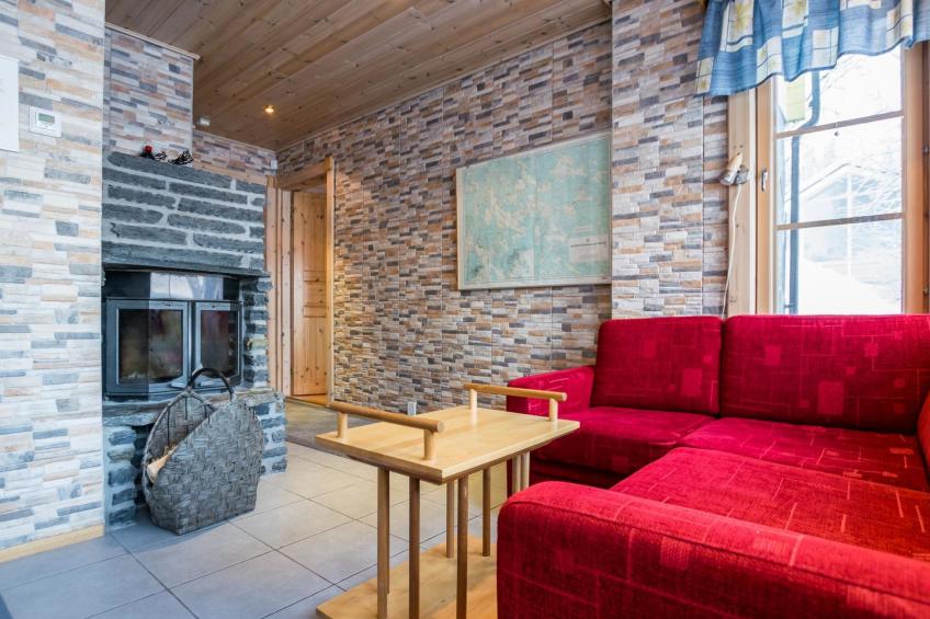 Villa paasisalo - foto 14