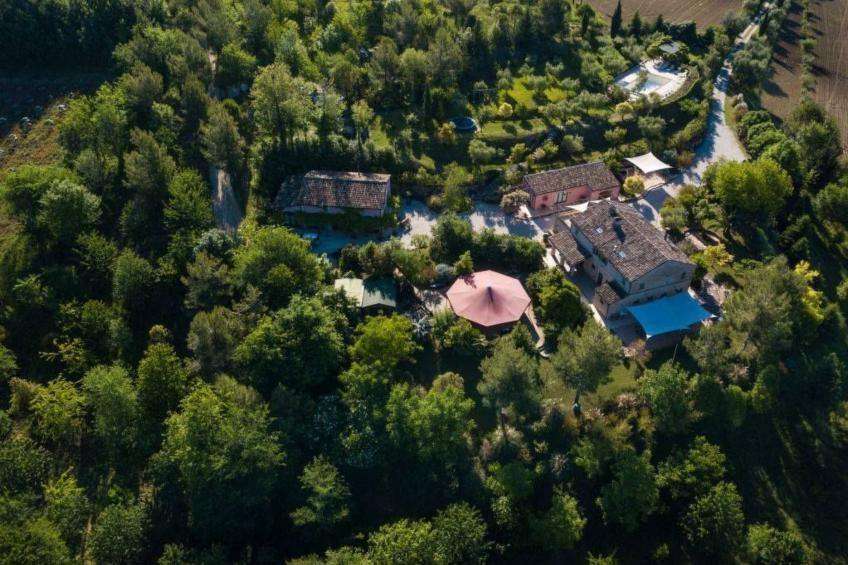 Villa mit Pool für 29 Personen ca. 800 m2 - foto 3