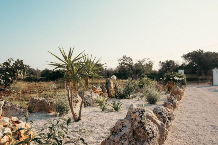 Villa Jolie mit Pool - foto 16