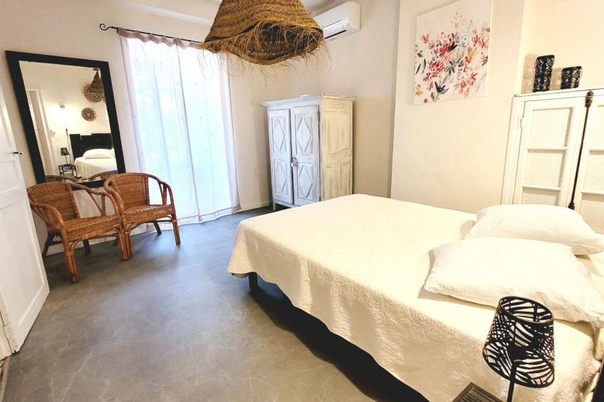 Angenehmes Ferienhaus für 5 Personen - foto 14