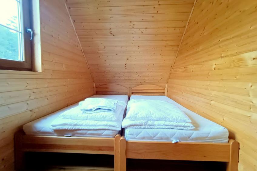 "Paradise Star Bobolin" - foto 15