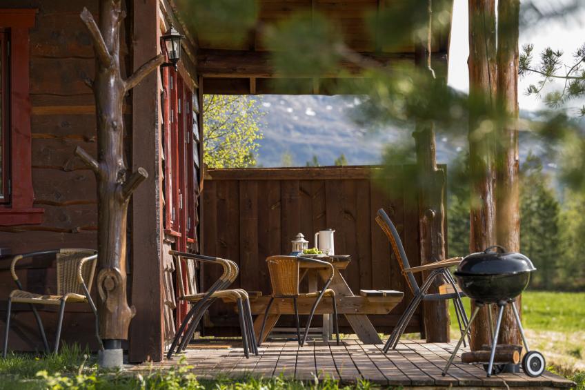 Myravatnet (FJS051) - foto 7