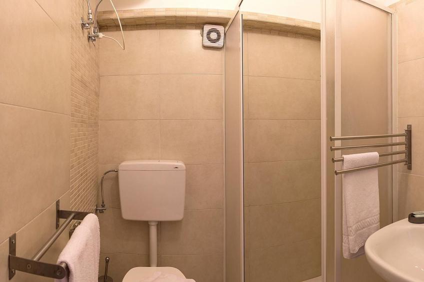Eidos Taormina' Wohnung mit Terrasse - foto 9
