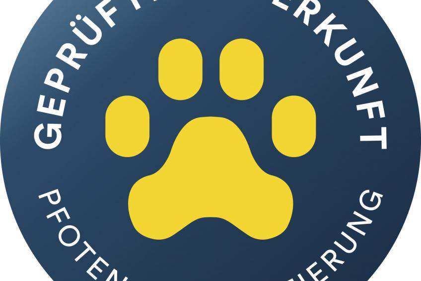 in Erlbach mit Grill und Terrasse - foto 11