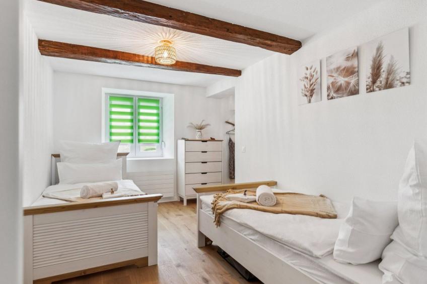 Alpenzauber Chalet - foto 3