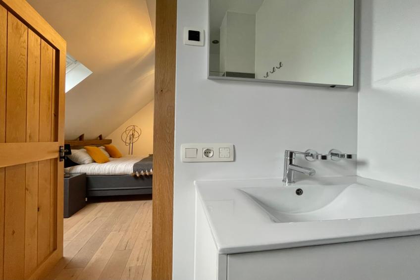 de Binnenhof - foto 38