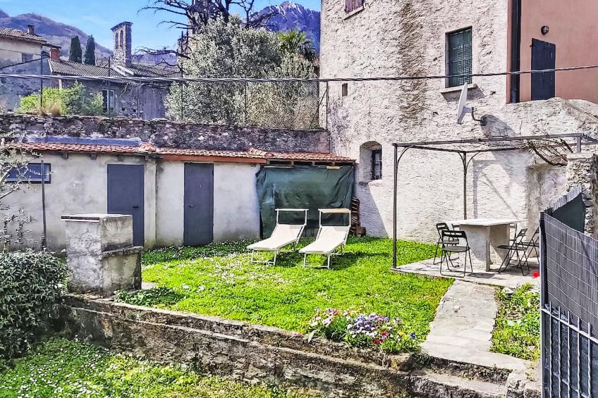 Lakeview Menaggio - foto 5