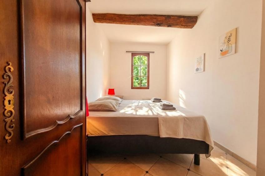 La Roche - foto 11