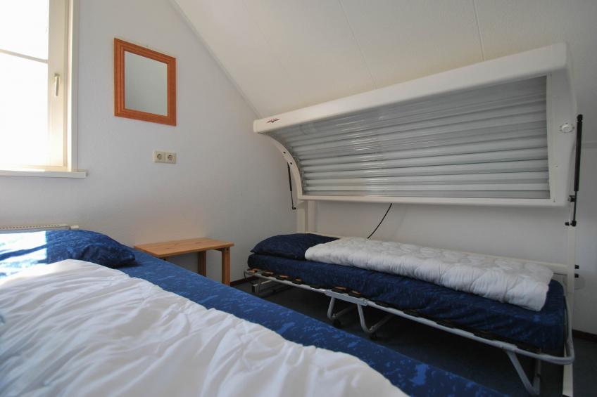Beach Resort Makkum 20 - foto 38