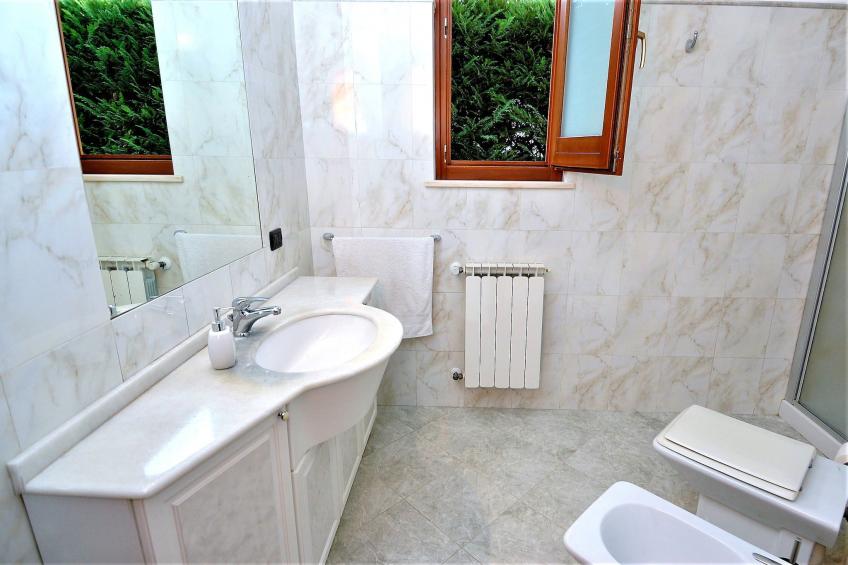 Villa Vittoria 9 - foto 18