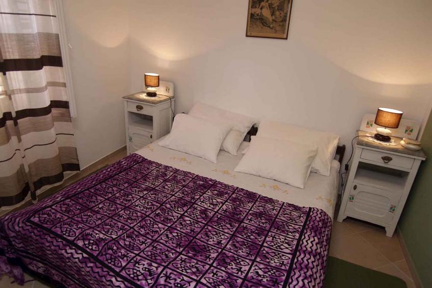 Vakantiewoning 300 m van het strand - VW-NB33 - foto 3