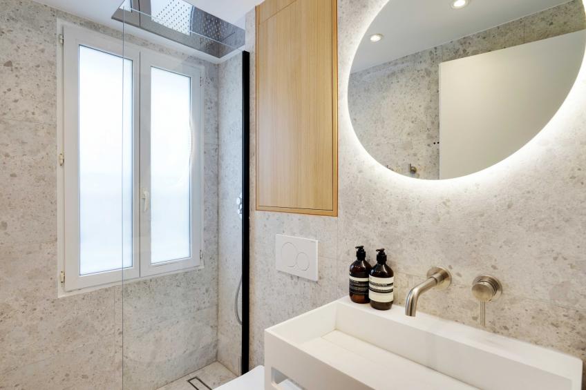 KC-8-STOCKHOLM-5-M - foto 5