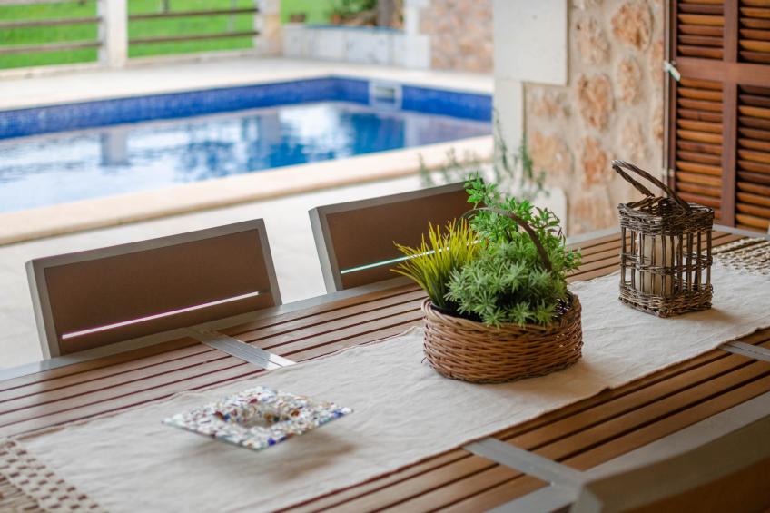 YourHouse Can Cuixa - foto 39