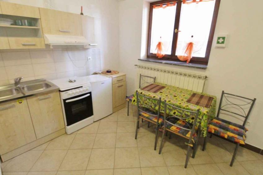 Studio with air conditioning - BF-JTRMC - foto 21