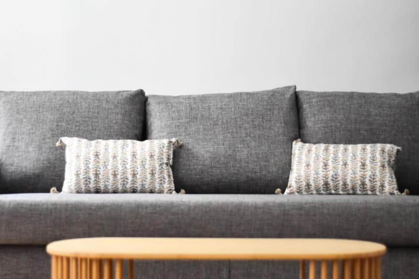 Maison à Moncofar - foto 7