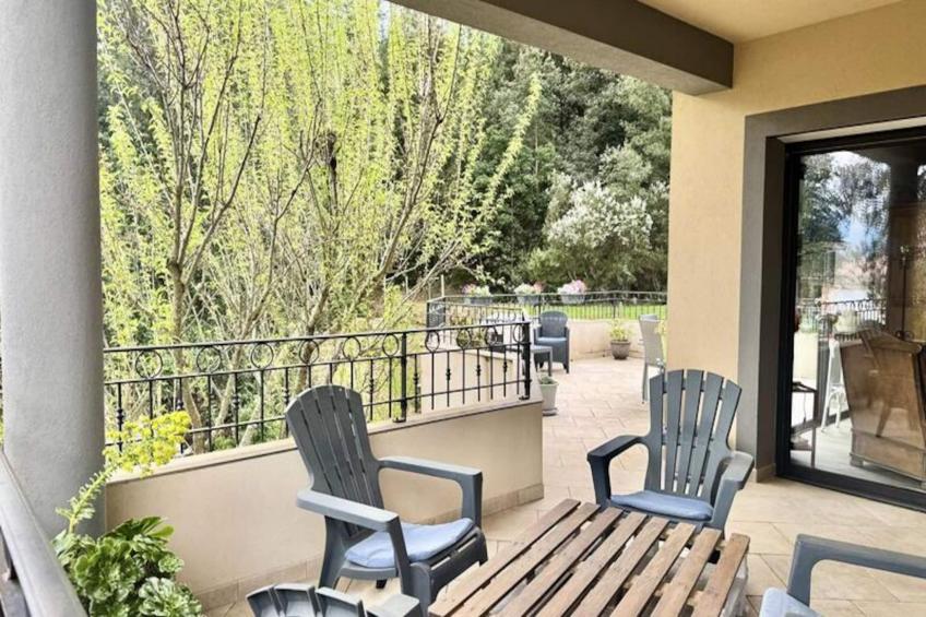 Résidence Pap001-levie - foto 24