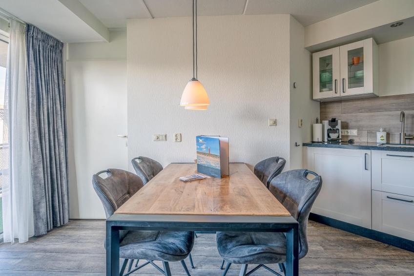 Zeedistel 20 - foto 6