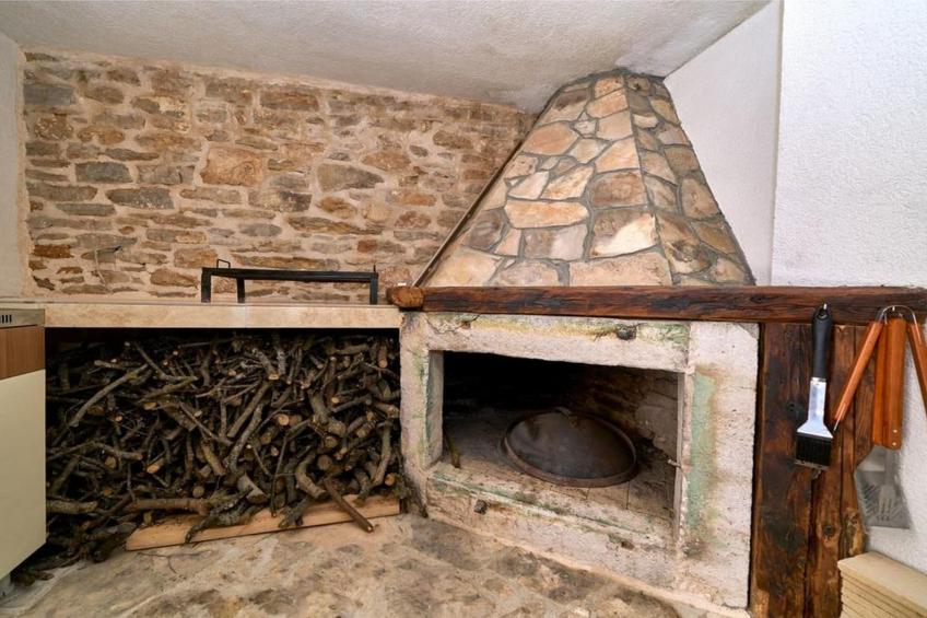 Two Bedroom Villa - foto 11